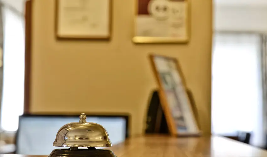 Pandora Zsry Apartmanok Mezkvesd - Hsvt 