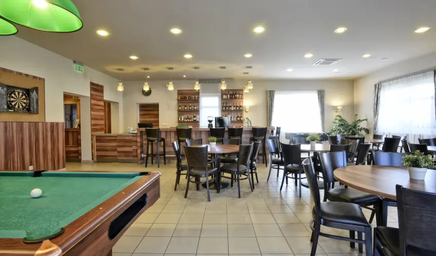 Pandora Zsry Apartmanok Mezkvesd - Hsvt 