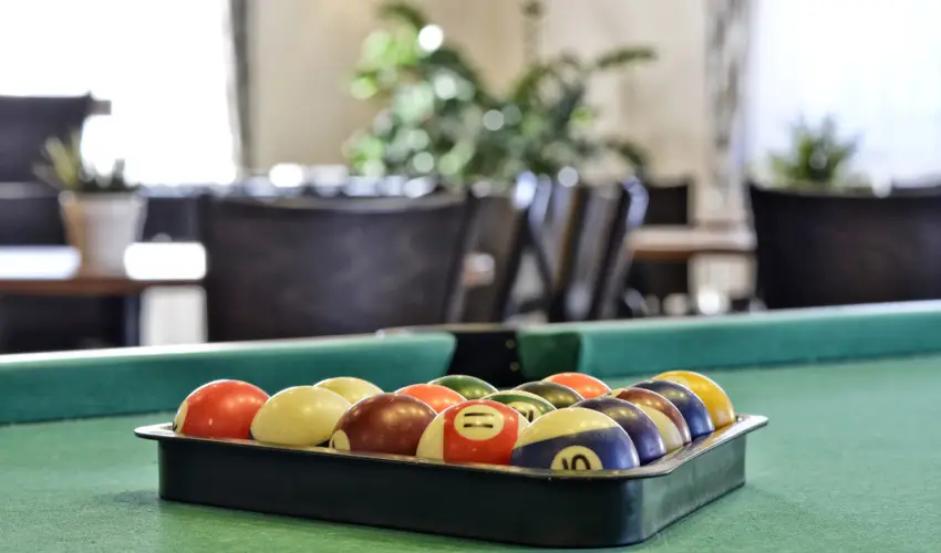 Pandora Zsry Apartmanok Mezkvesd - Hsvt 