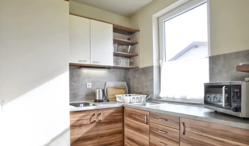 Pandora Zsry Apartmanok Mezkvesd - Hsvt 