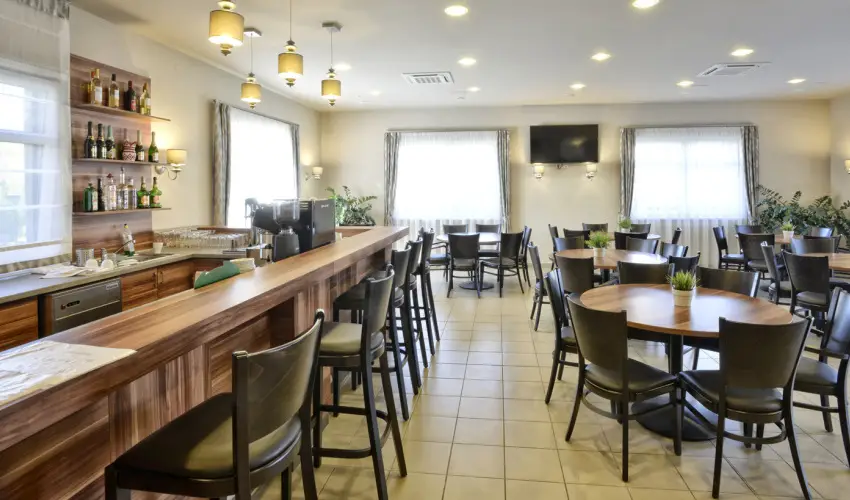 Pandora Zsry Apartmanok Mezkvesd - Hsvt 