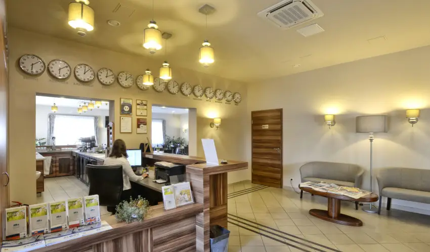 Pandora Zsry Apartmanok Mezkvesd - Hsvt 