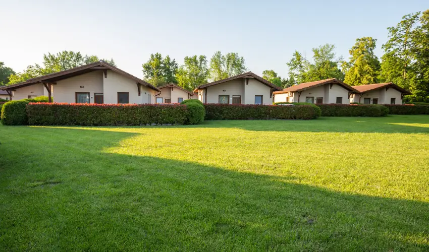 Pandora Zsry Apartmanok Mezkvesd - Hsvt 