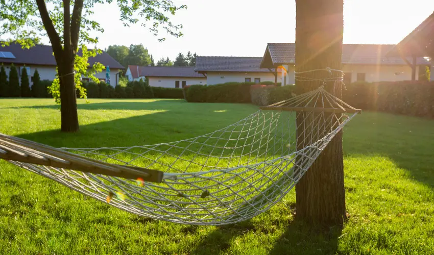 Pandora Zsry Apartmanok Mezkvesd - Hsvt 