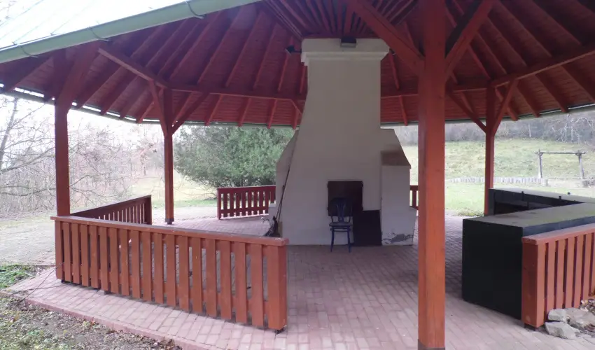 Panorma Hotel Noszvaj Noszvaj - Hsvt (min. 2 j)