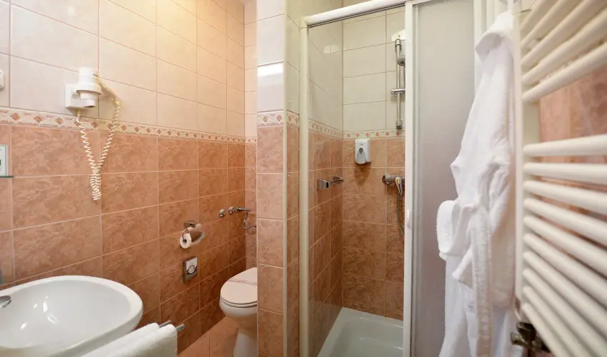 Panorma Hotel Noszvaj Noszvaj - Hsvt (min. 2 j)