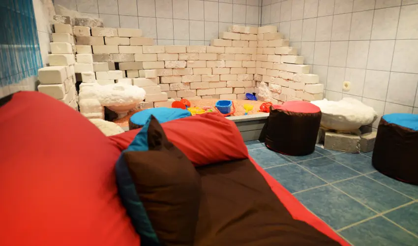 Panorma Hotel Noszvaj Noszvaj - Hsvt (min. 2 j)