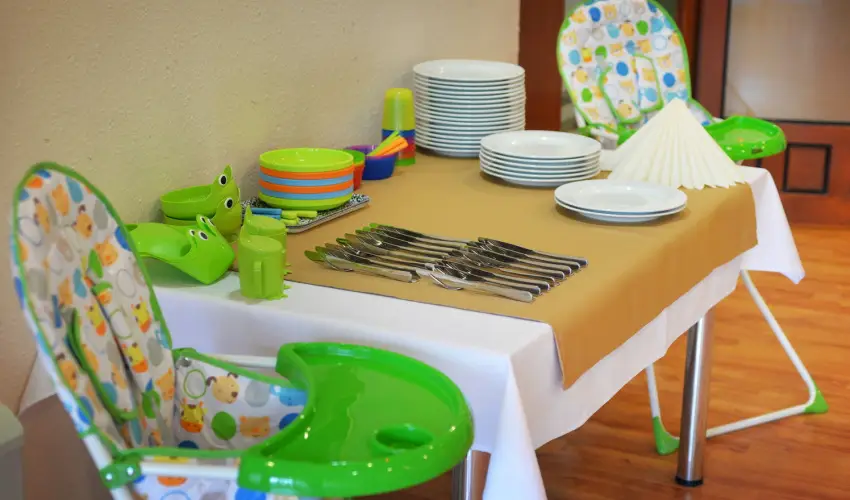 Panorma Hotel Noszvaj Noszvaj - Hsvt (min. 2 j)