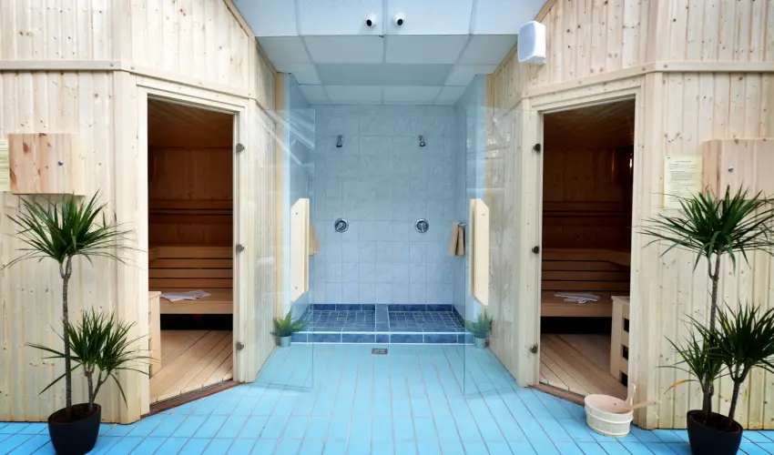 Panorma Hotel Noszvaj Noszvaj - Hsvt (min. 2 j)