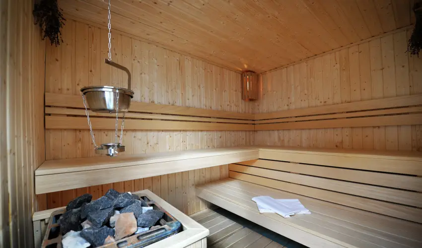 Panorma Hotel Noszvaj Noszvaj - Hsvt (min. 2 j)