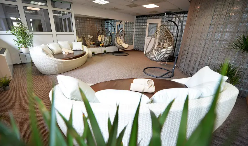 Panorma Hotel Noszvaj Noszvaj - Hsvt (min. 2 j)