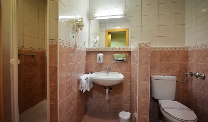 Panorma Hotel Noszvaj Noszvaj - Hsvt (min. 2 j)