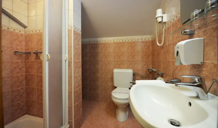 Panorma Hotel Noszvaj Noszvaj - Hsvt (min. 2 j)