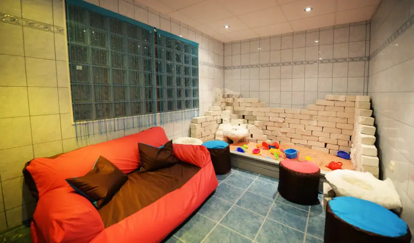 Panorma Hotel Noszvaj Noszvaj - Hsvt (min. 2 j)