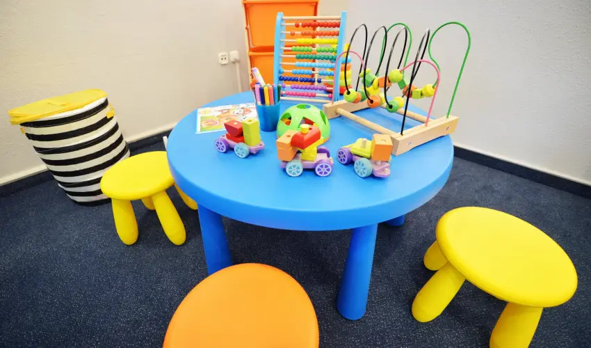 Panorma Hotel Noszvaj Noszvaj - Hsvt (min. 2 j)