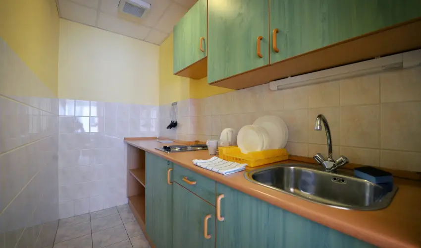 Panorma Hotel Noszvaj Noszvaj - Hsvt (min. 2 j)