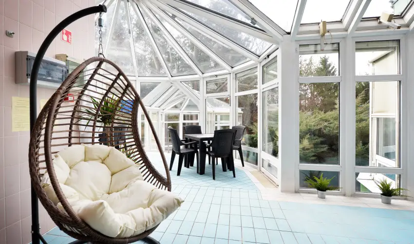 Panorma Hotel Noszvaj Noszvaj - Hsvt (min. 2 j)