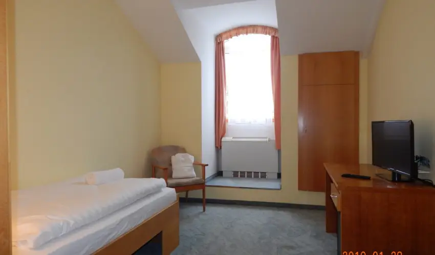 Panorma Hotel Noszvaj Noszvaj - Hsvt (min. 2 j)