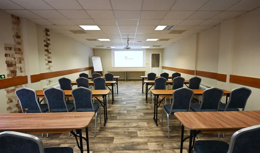 Panorma Hotel Noszvaj Noszvaj - Hsvt (min. 2 j)