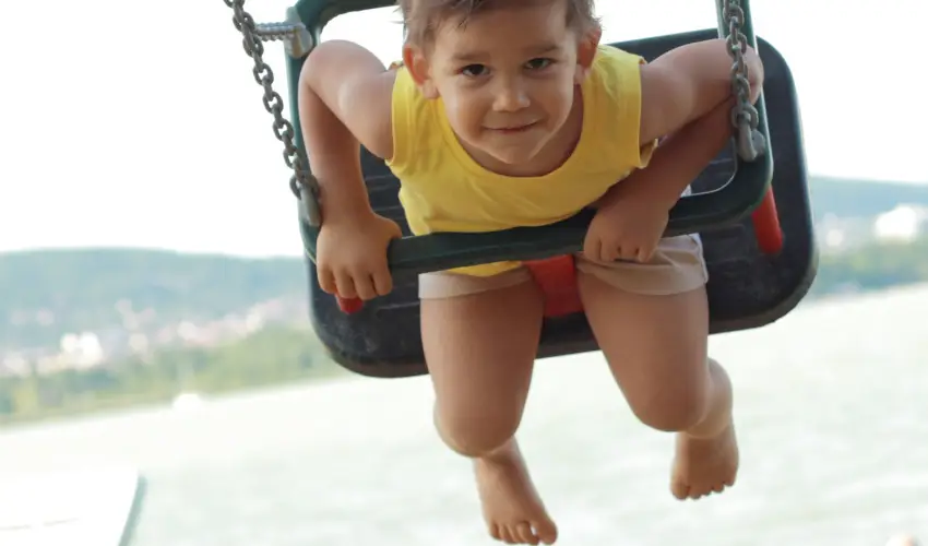 Aquilo Hotel Panoráma Tihany Tihany - Húsvét (min. 2 éj)