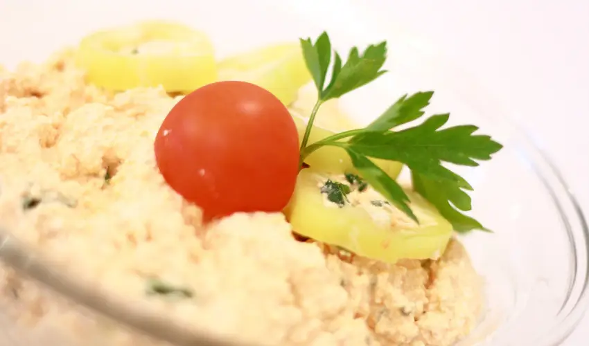 Aquilo Hotel Panoráma Tihany Tihany - Húsvét (min. 2 éj)