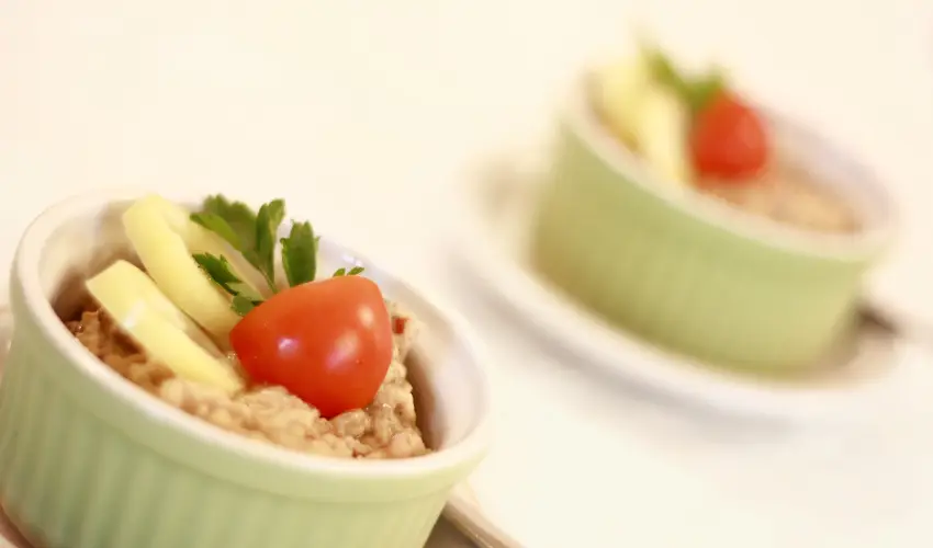 Aquilo Hotel Panoráma Tihany Tihany - Húsvét (min. 2 éj)