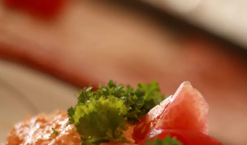 Aquilo Hotel Panoráma Tihany Tihany - Húsvét (min. 2 éj)