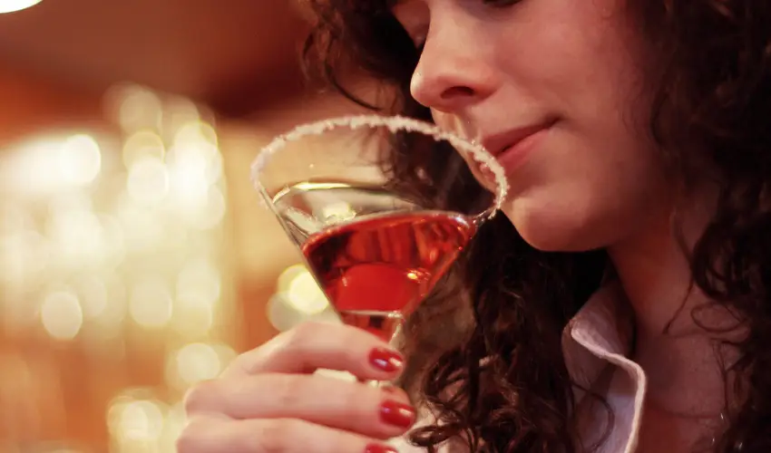 Aquilo Hotel Panoráma Tihany Tihany - Húsvét (min. 2 éj)