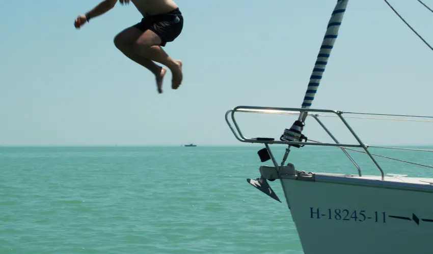 Aquilo Hotel Panoráma Tihany Tihany - Húsvét (min. 2 éj)