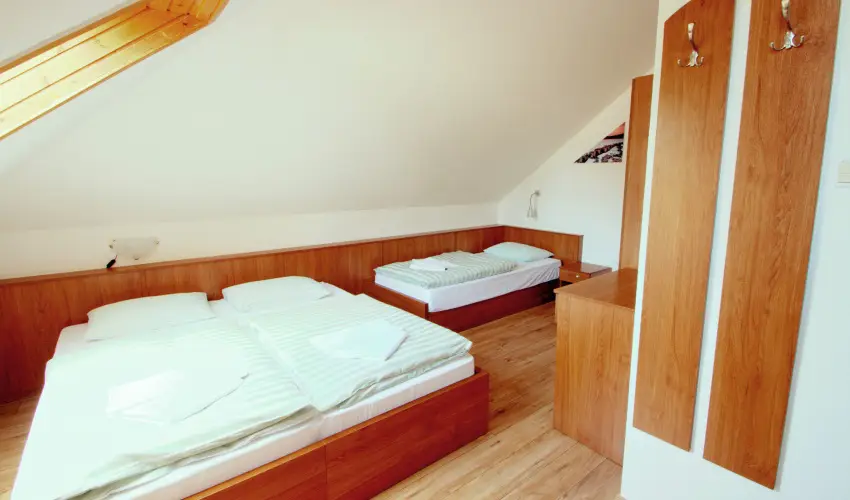 Aquilo Hotel Panoráma Tihany Tihany - Húsvét (min. 2 éj)