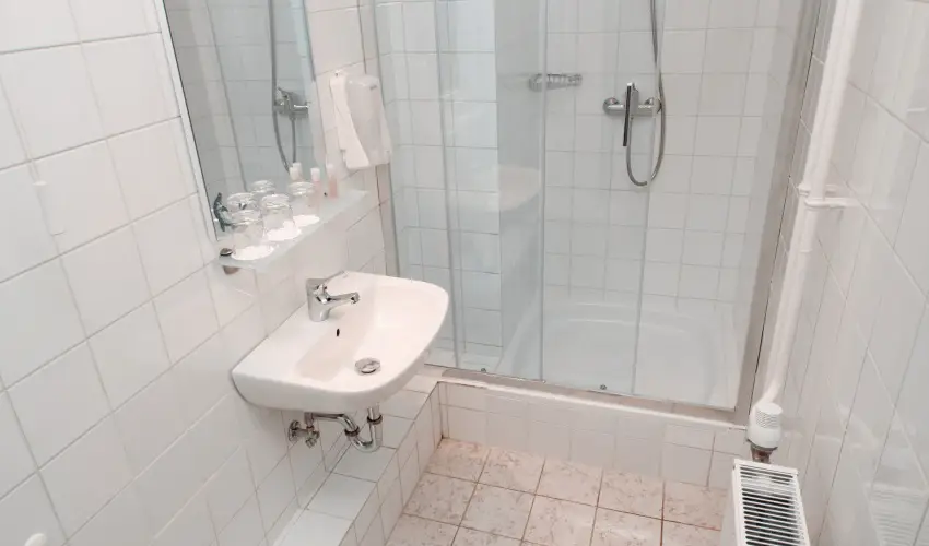 Aquilo Hotel Panoráma Tihany Tihany - Húsvét (min. 2 éj)