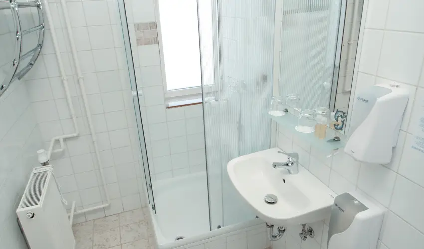 Aquilo Hotel Panoráma Tihany Tihany - Húsvét (min. 2 éj)