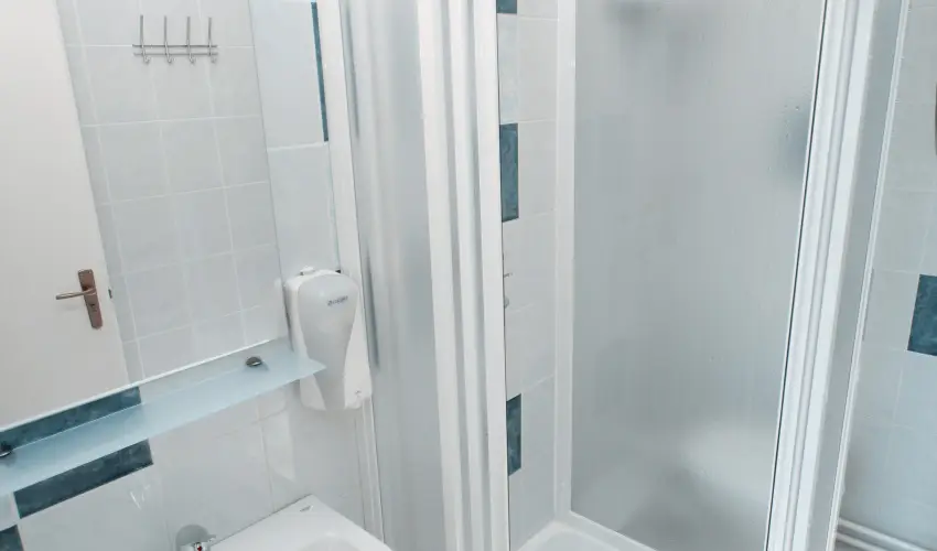 Aquilo Hotel Panoráma Tihany Tihany - Húsvét (min. 2 éj)