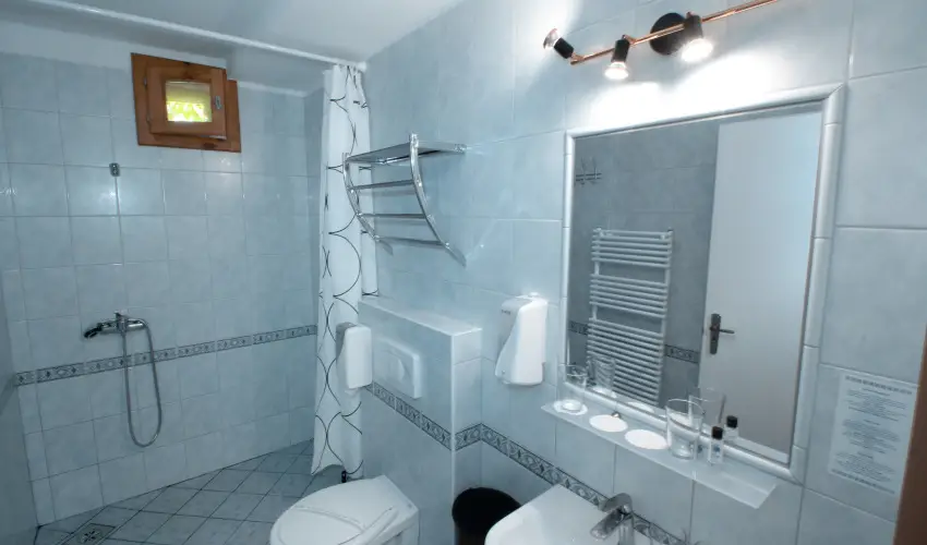 Aquilo Hotel Panoráma Tihany Tihany - Húsvét (min. 2 éj)