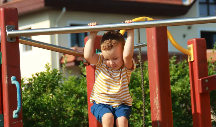 Aquilo Hotel Panoráma Tihany Tihany - Húsvét (min. 2 éj)