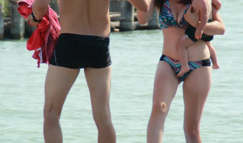 Aquilo Hotel Panoráma Tihany Tihany - Húsvét (min. 2 éj)