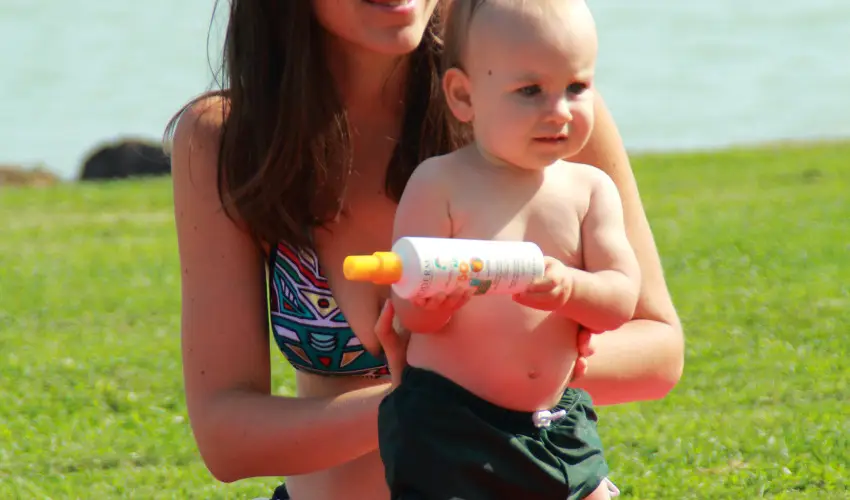 Aquilo Hotel Panoráma Tihany Tihany - Húsvét (min. 2 éj)