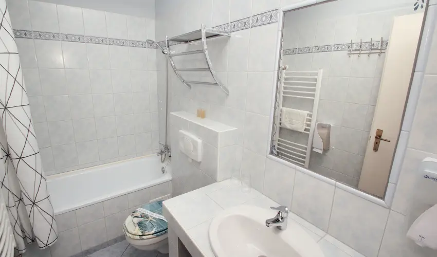 Aquilo Hotel Panoráma Tihany Tihany - Húsvét (min. 2 éj)