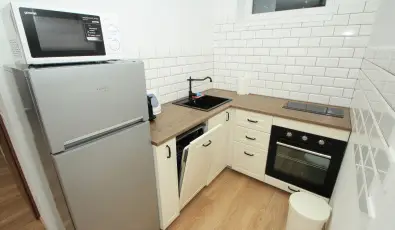 Aquilo Hotel Panorma Tihany Tihany