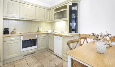 Aquilo Hotel Panorma Tihany Tihany