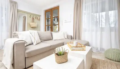 Aquilo Hotel Panorma Tihany Tihany