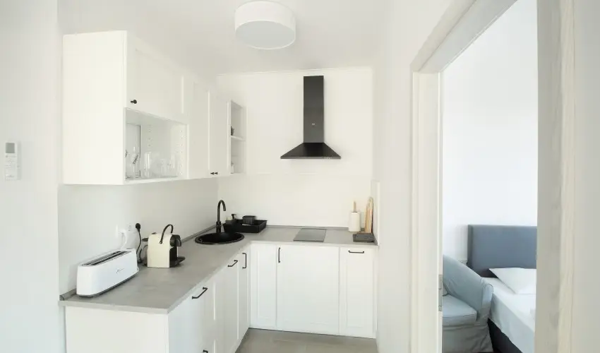 Aquilo Hotel Panoráma Tihany Tihany - Húsvét (min. 2 éj)