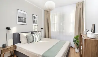 Aquilo Hotel Panorma Tihany Tihany