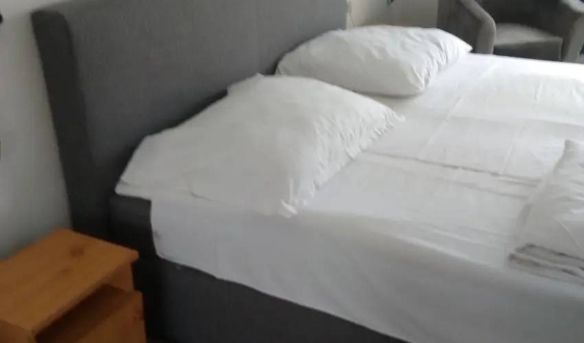 Paprika Vendghz Harkny - Hsvt (min. 2 j)