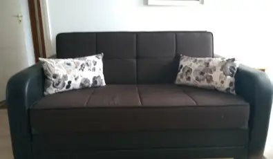 Paprika Vendghz Harkny