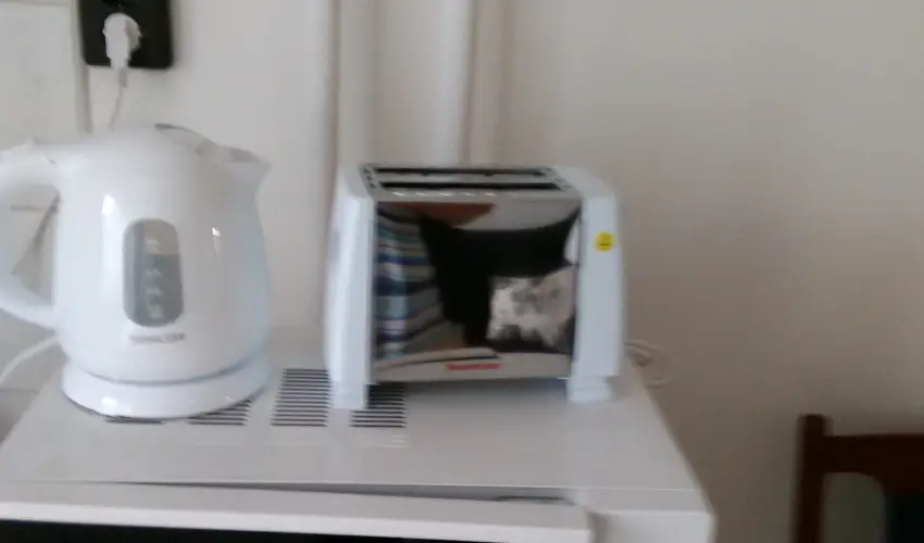 Paprika Vendghz Harkny - Hsvt (min. 2 j)