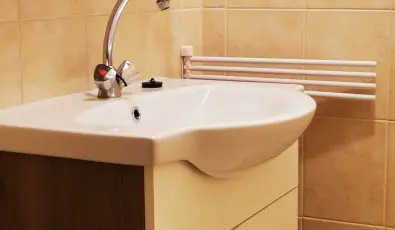 Paprika Vendghz Harkny