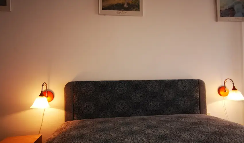 Paprika Vendghz Harkny - Hsvt (min. 2 j)