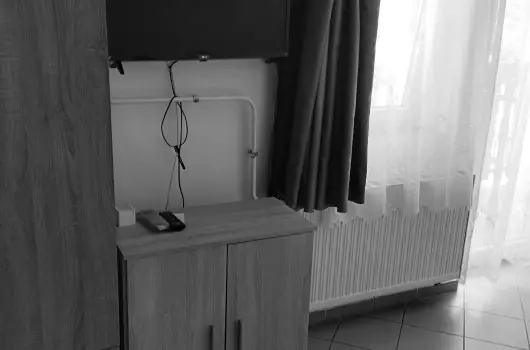 Paprika Vendghz - Hsvt (min. 2 j)