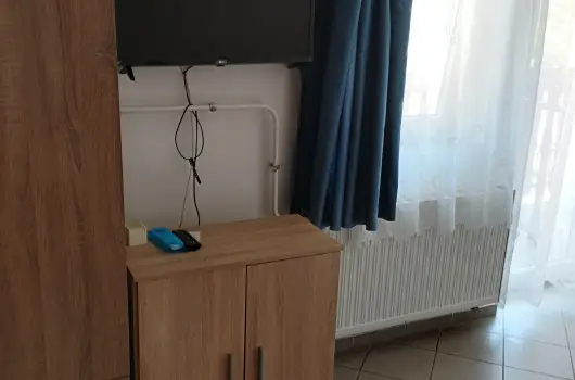 Paprika Vendghz - Hsvt (min. 2 j)